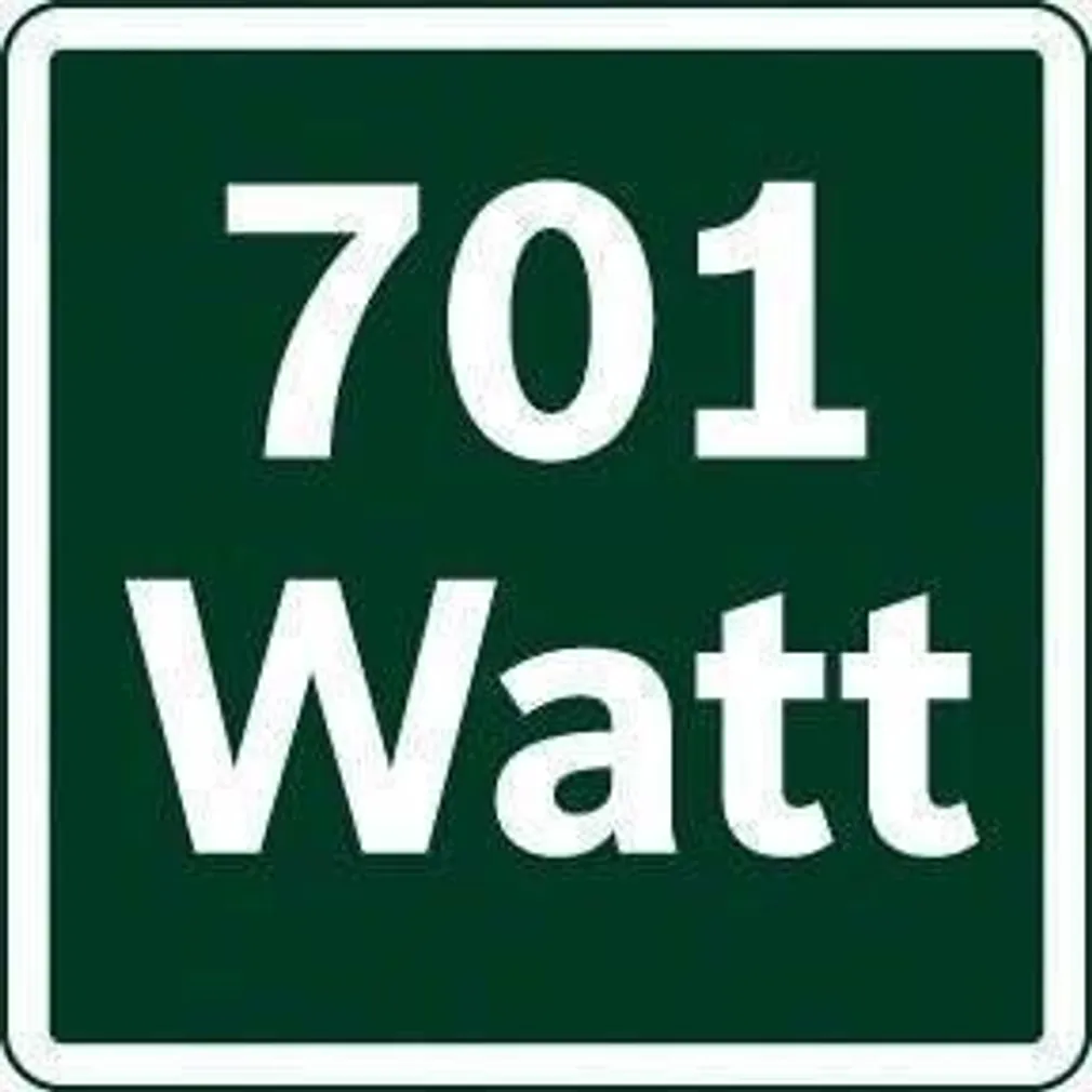 NURKLIHVMASIN BOSCH PWS 700-125