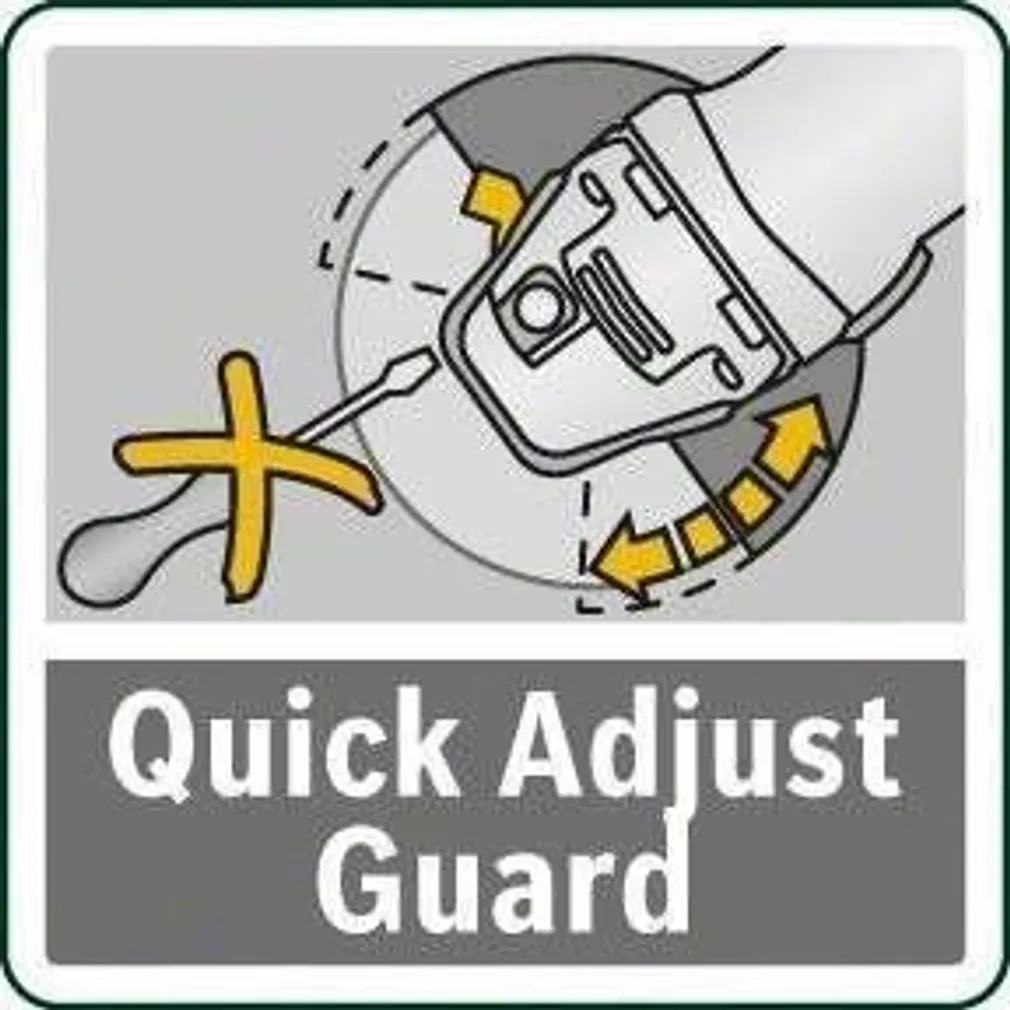 NURKLIHVMASIN BOSCH PWS 700-125