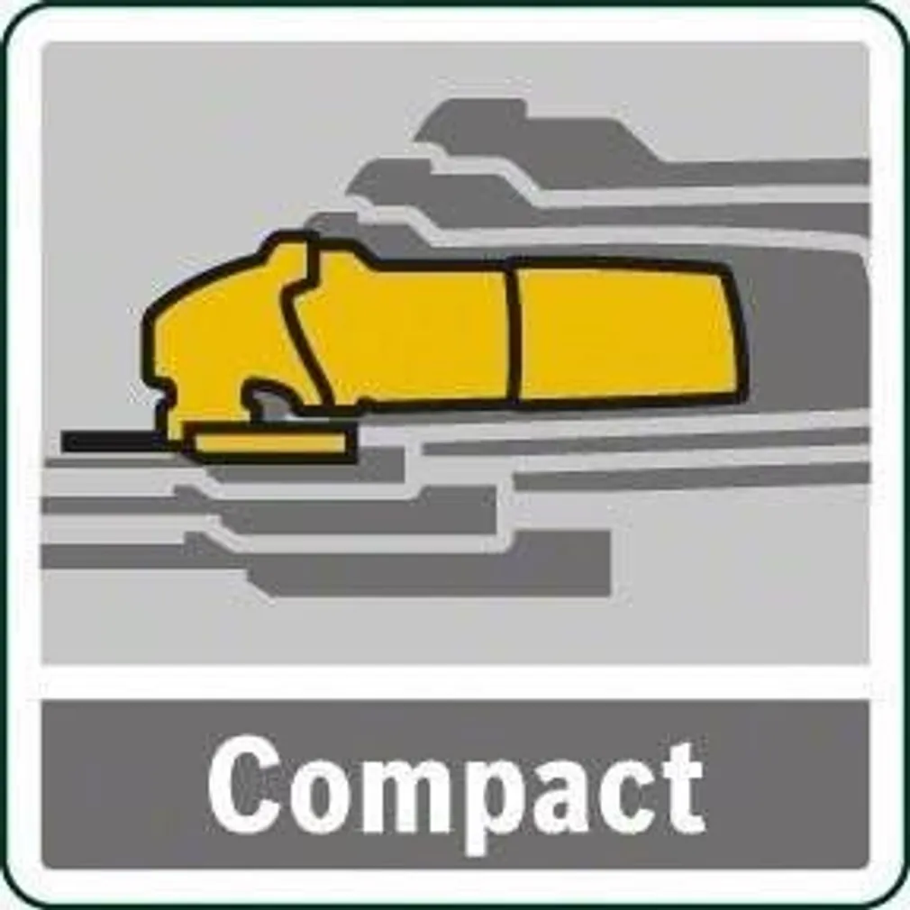 NURKLIHVMASIN BOSCH PWS 700-125