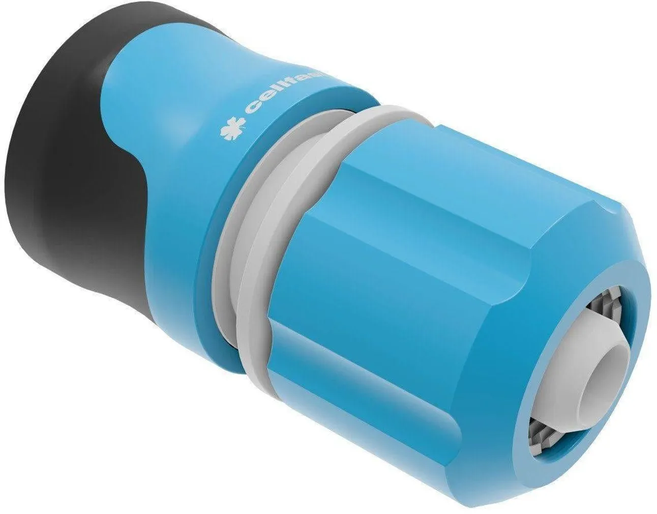 VOOLIKULIITMIK CELLFAST ERGO 1/2''-5/8"