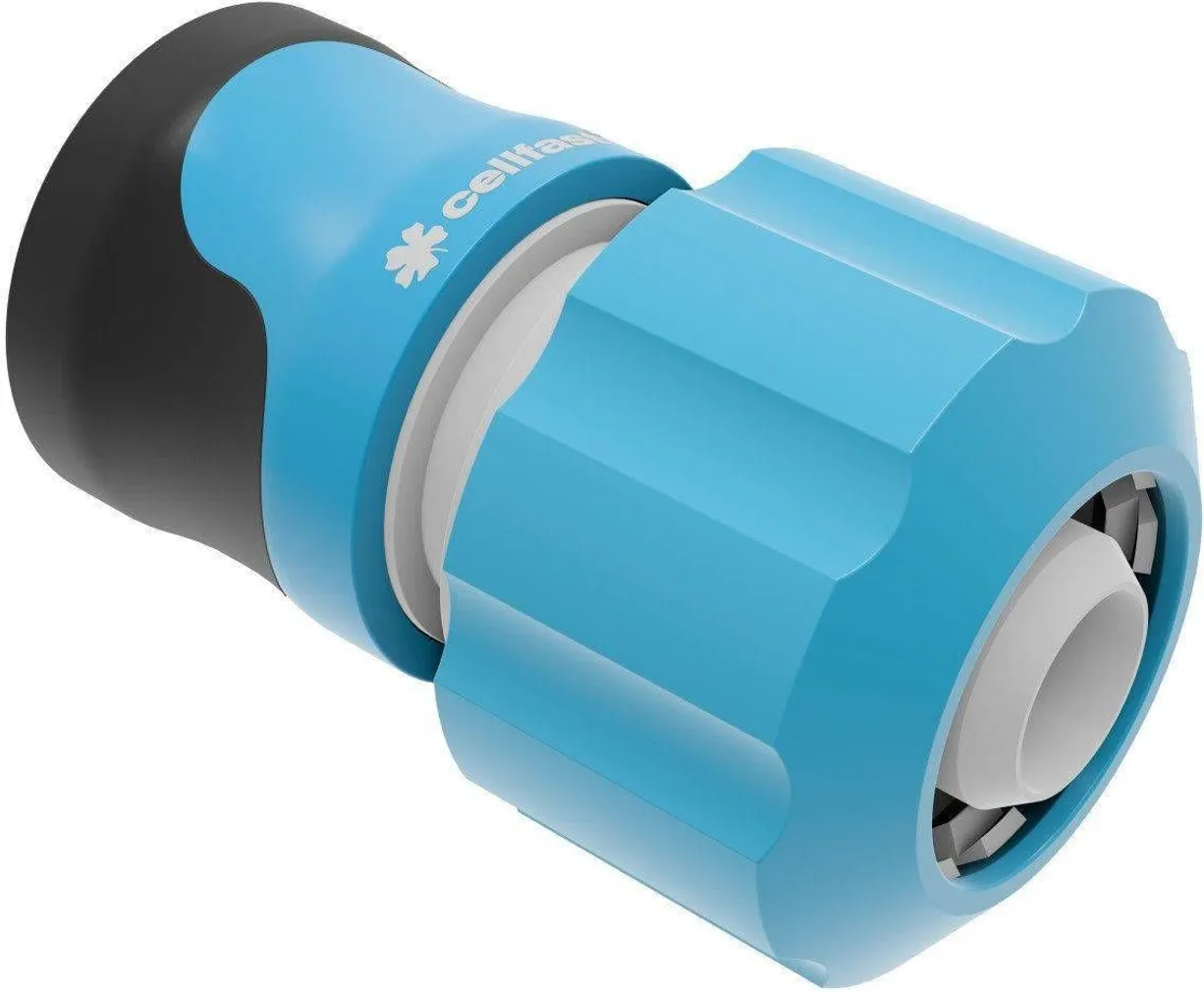 VOOLIKULIITMIK CELLFAST ERGO 3/4''