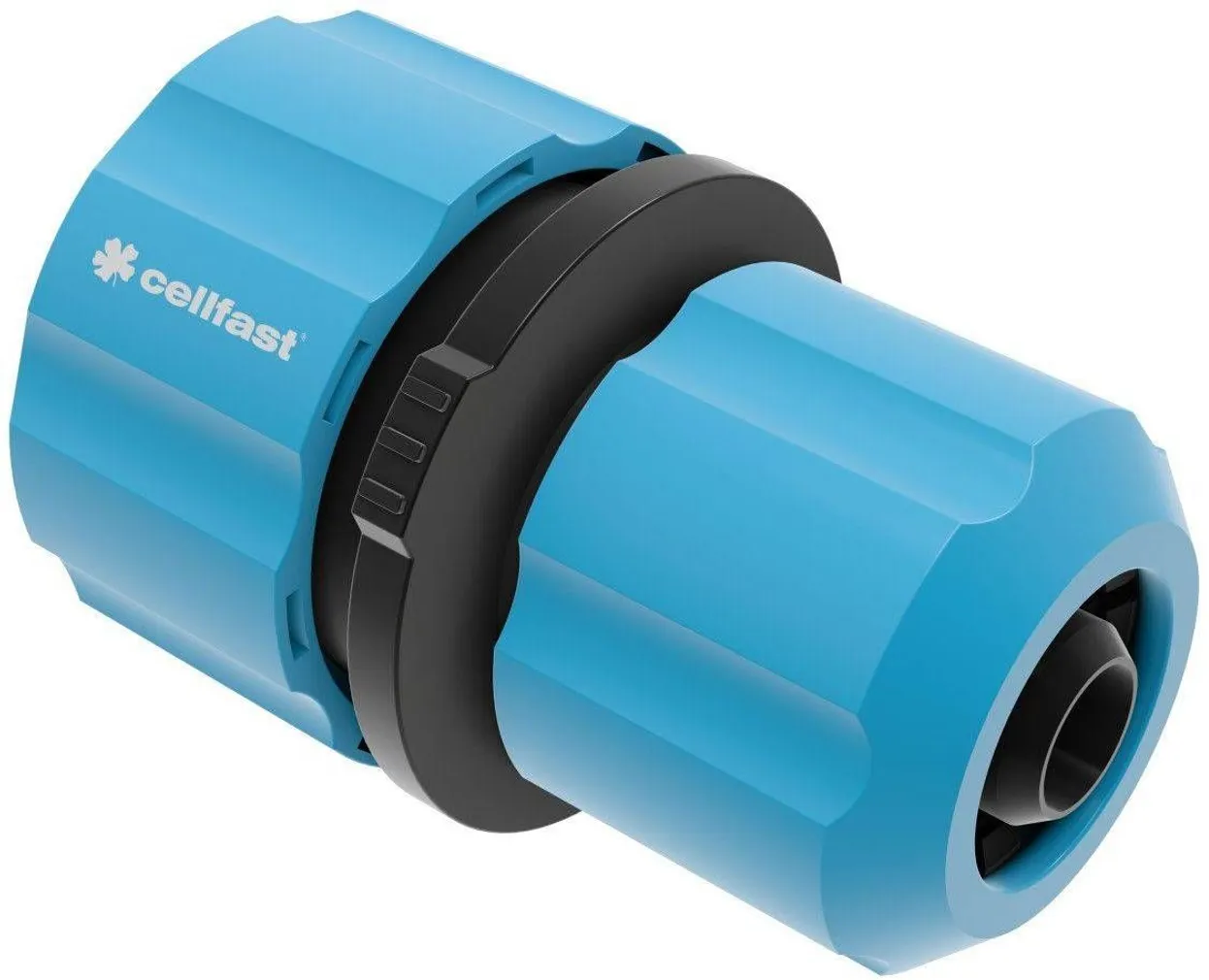 PARANDUSLIITMIK CELLFAST ERGO 3/4"-1/2" ÜLEMINEK