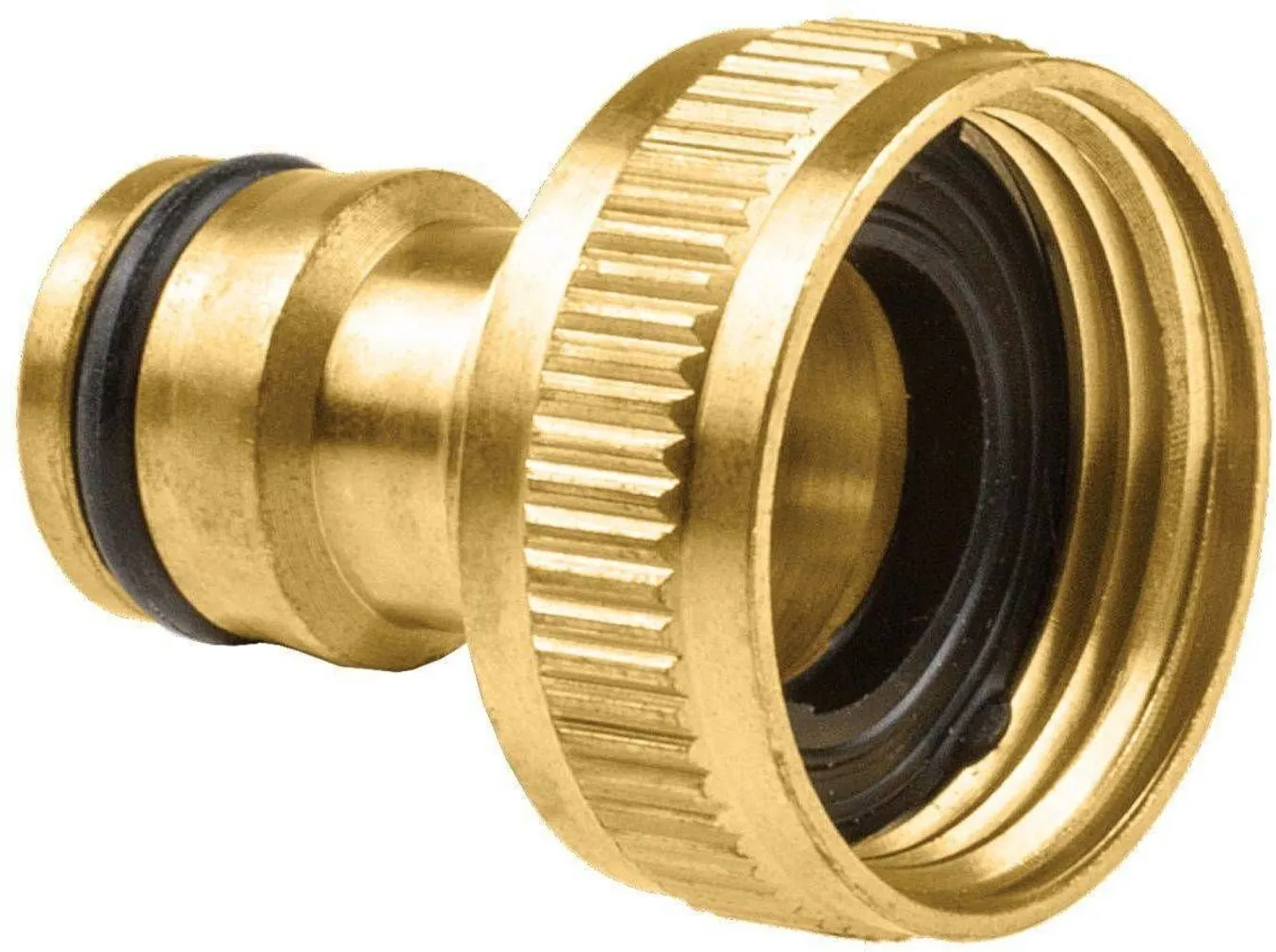 KIIRLIITMIK CELLFAST METALL KROOM 3/4" SK