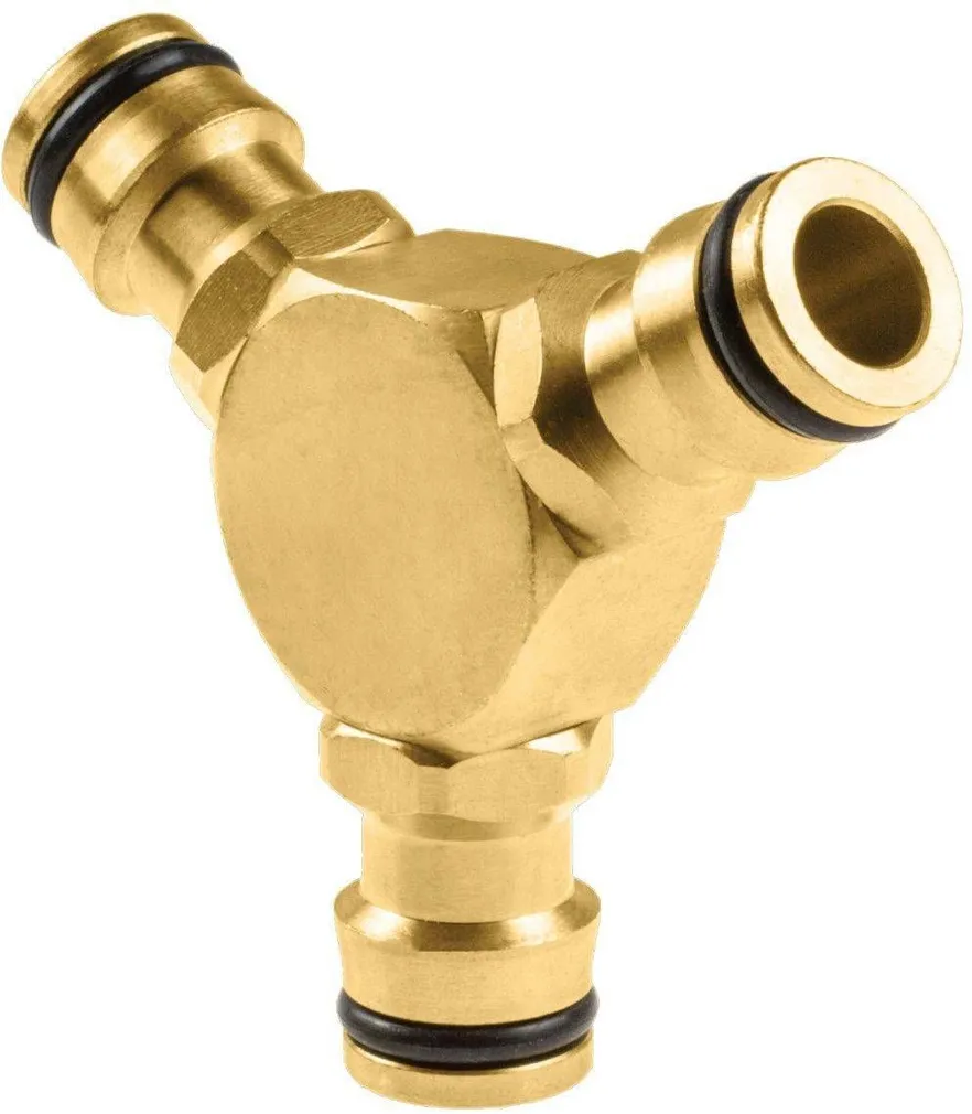 JAOTUSKOLMIK CELLFAST METALL KROOM