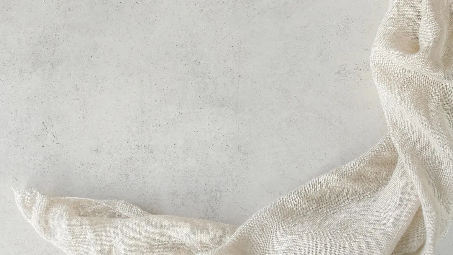 TSEMENTKIUDPLAAT TEPEPAN 8X1250X3000MM