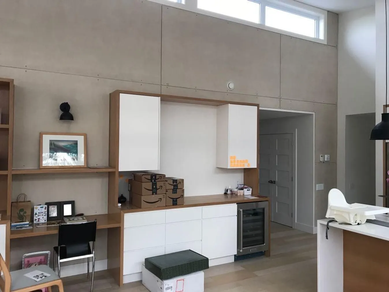 TSEMENTKIUDPLAAT TEPEPAN 8X1250X3000MM