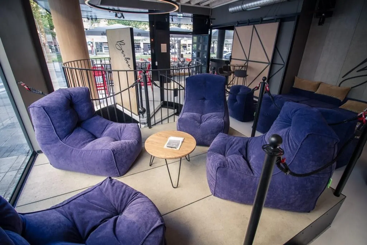 TSEMENTKIUDPLAAT TEPEPAN 8X1250X3000MM