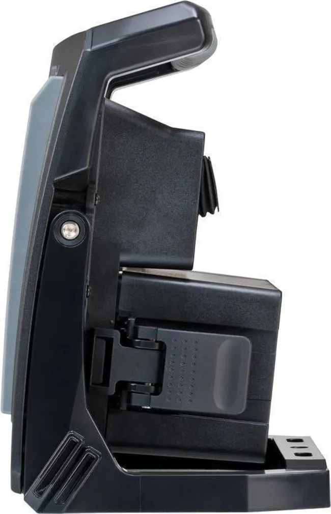 TÖÖVALGUSTI BRENNENSTUHL 40W 4500LM LED MULTY BATTERY IP65