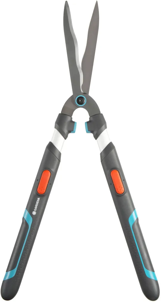 HEKIKÄÄRID GARDENA TELECUT