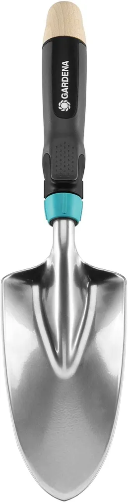 ISTUTUSKÜHVEL GARDENA ECOLINE