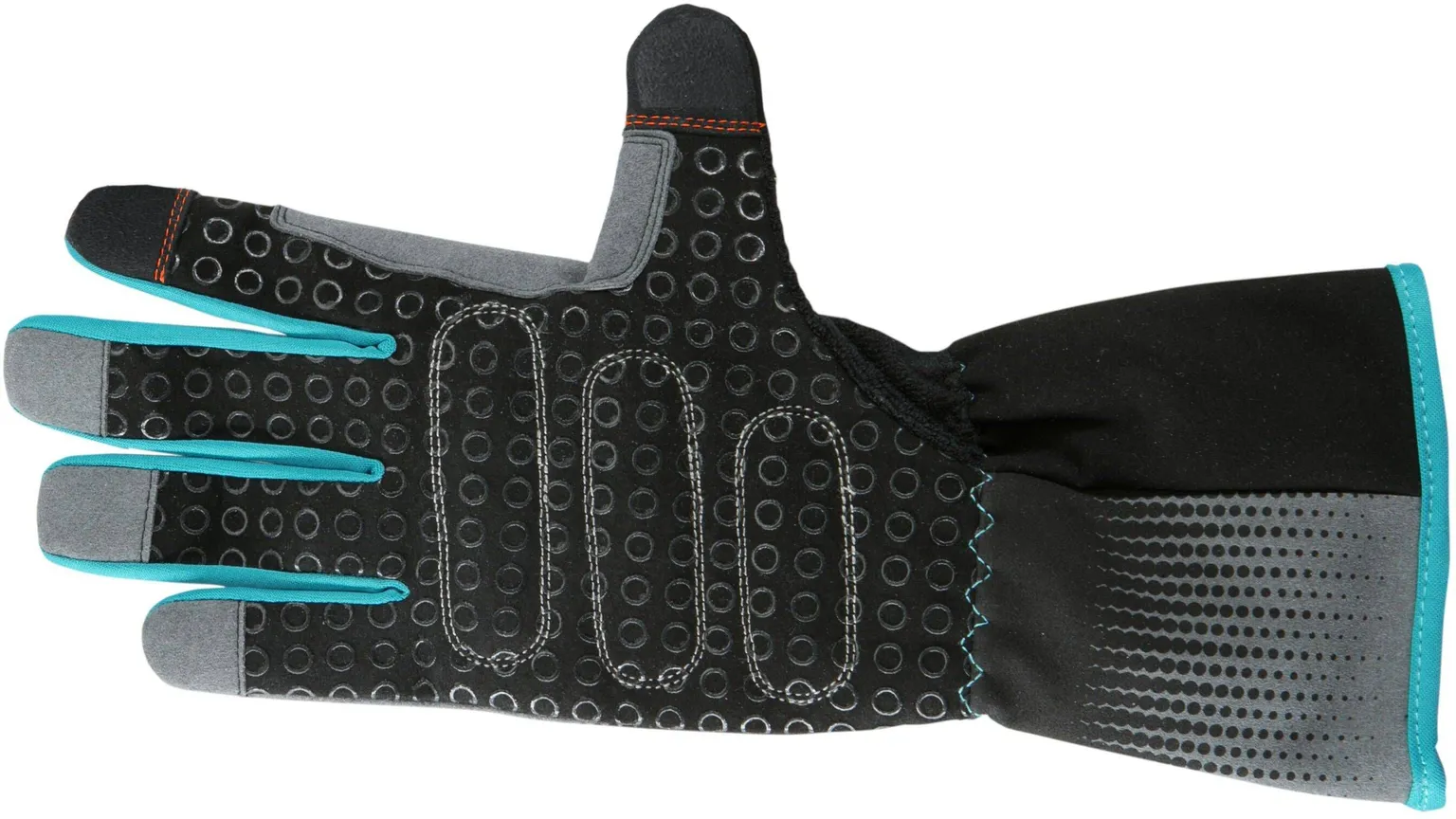 ROOSIKINDAD GARDENA 9/L TORKEKINDEL