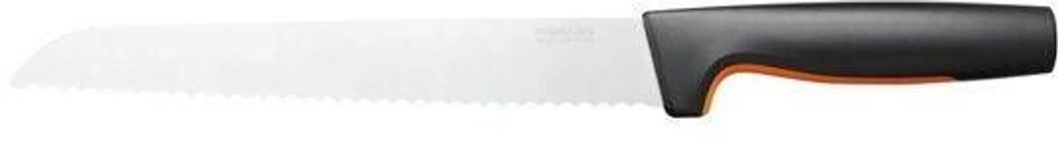 LEIVANUGA FISKARS FF 23CM