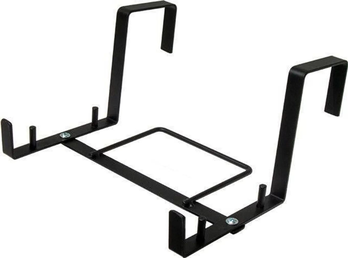 RÕDUKAST TERAPLAST PAROS KIT 50CM, VALGE