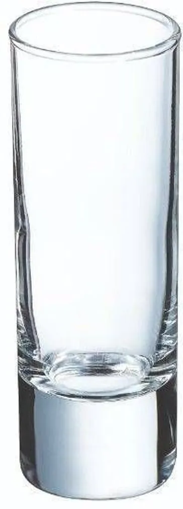 PITSID LUMINARC ISLANDE HOT SHOT 3TK PAKIS