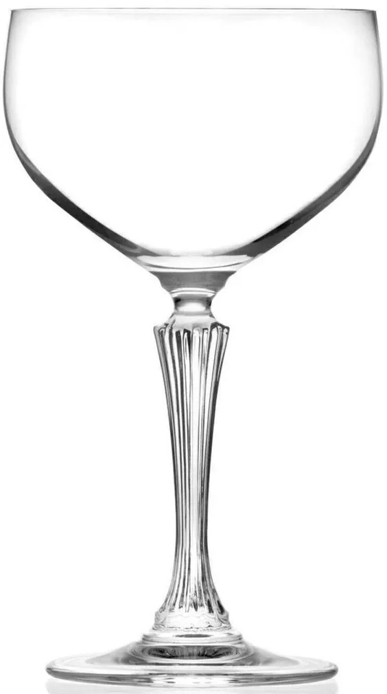 ŠAMPUSEPOKAALID GLAMUUR 470ML 6TK PAKIS