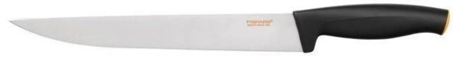 LIHANUGA FISKARS FF 24CM