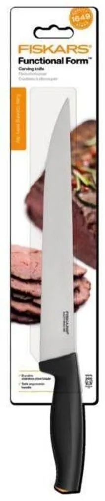 LIHANUGA FISKARS FF 24CM