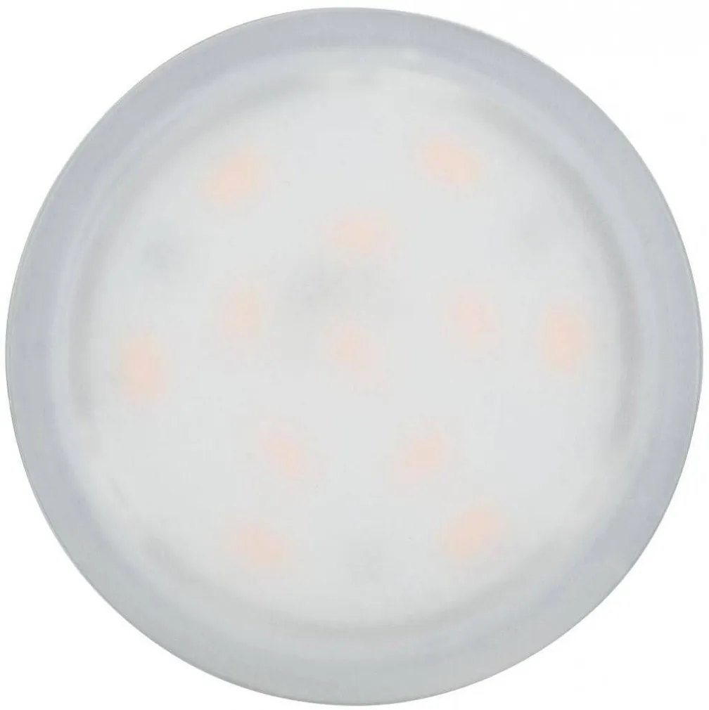 ALLVALGUSTI PAULMANN CHOOSE COIN LED MOODUL 6W 470LM 2700K