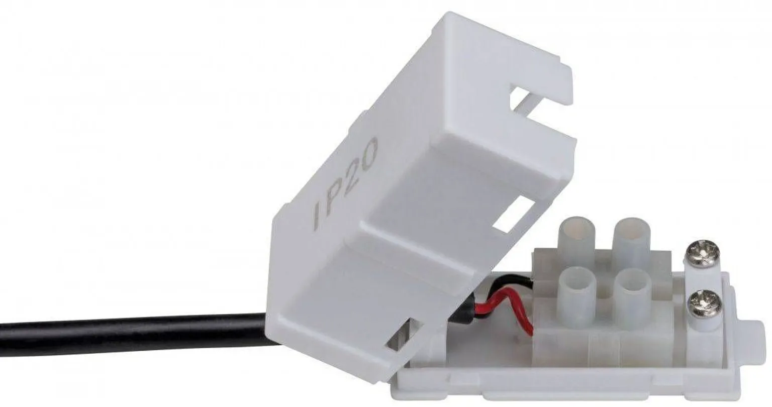 ALLVALGUSTI PAULMANN BASE COIN 5W 370LM 3000K SUUNATAV METALL