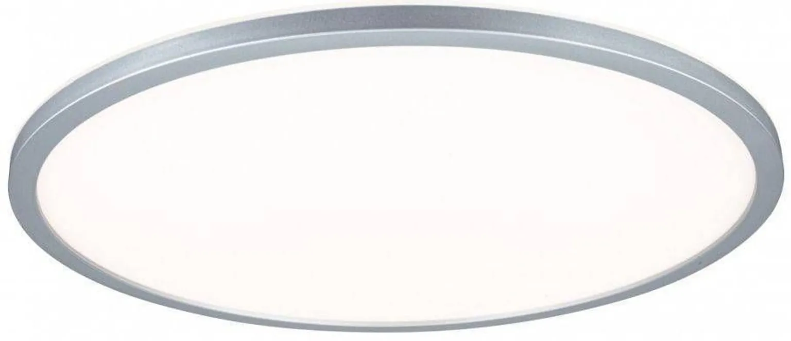 ALLVALGUSTI PAULMANN ATRIA 22W 2800LM 3000K MATT KROOM 420MM