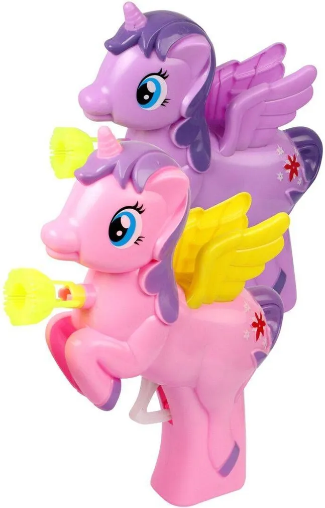 MÄNGUASI MULLITAJA ÜKSSARVIK