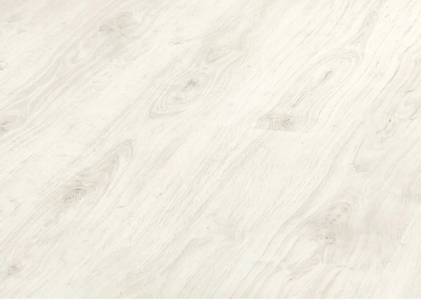 LAMINAATPARKETT 8MM TAMM DELICATEI 1-LIPP, 2,13M² PAKIS