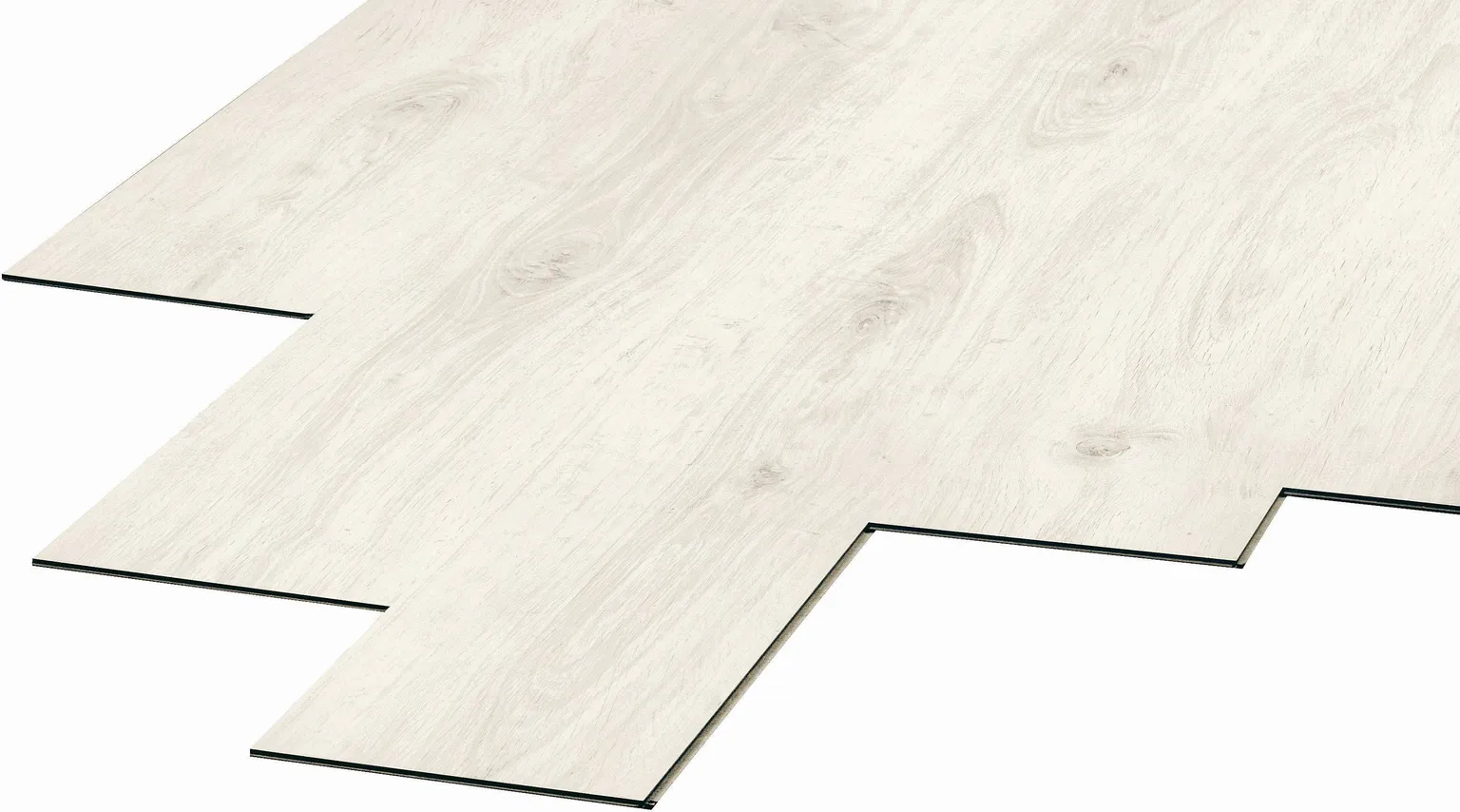 LAMINAATPARKETT 8MM TAMM DELICATEI 1-LIPP, 2,13M² PAKIS