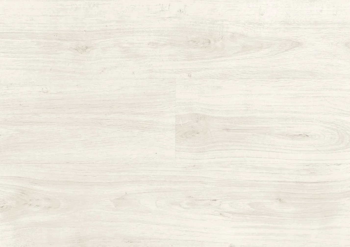 LAMINAATPARKETT 8MM TAMM DELICATEI 1-LIPP, 2,13M² PAKIS