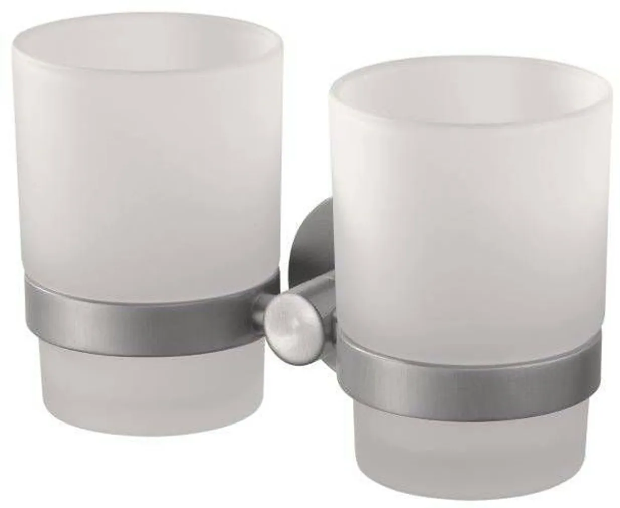 HAMBAHARJAHOIDJA 2-NE HACEKA KOSMOS HARJATUD TERAS