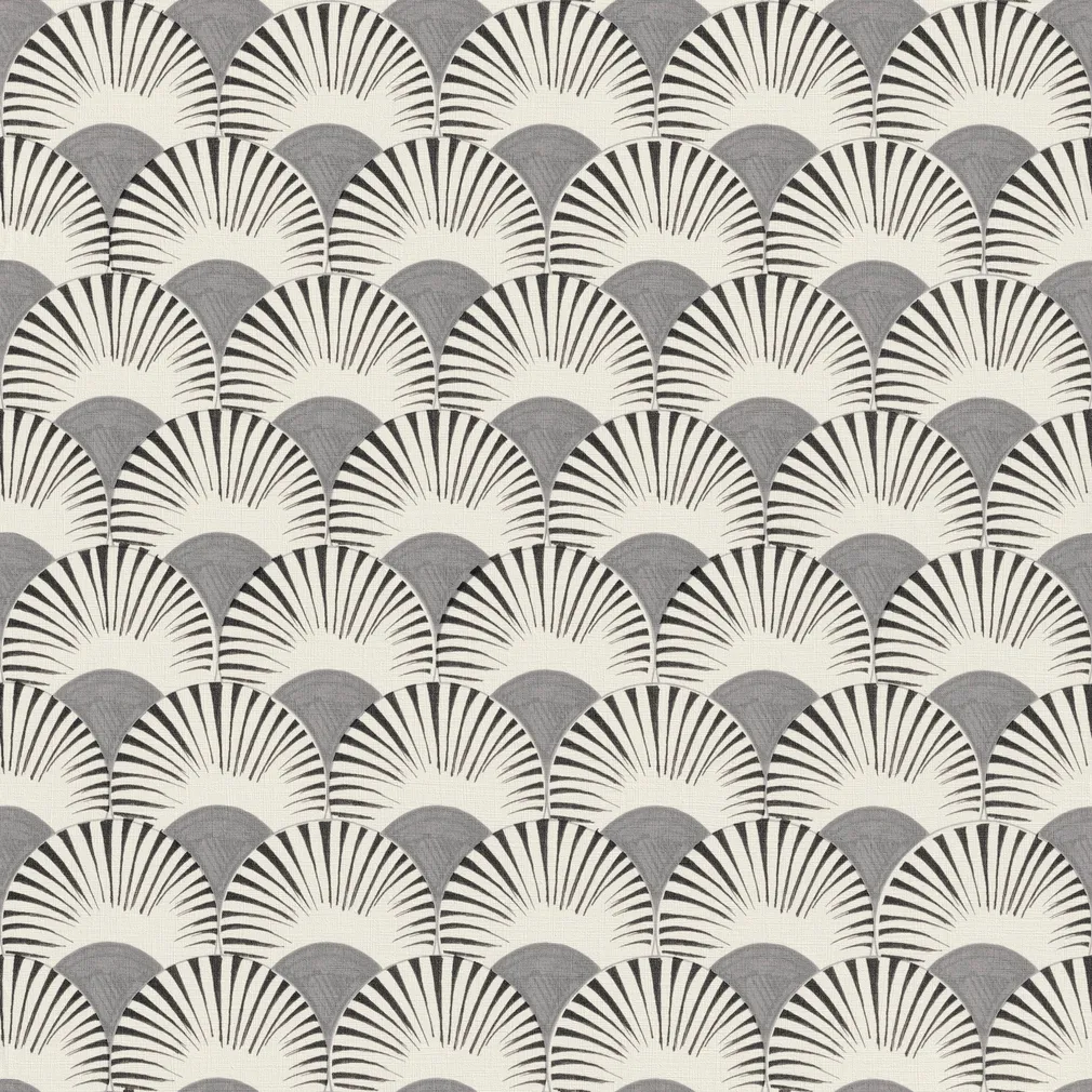 TAPEET RASCH AMAZING R539318