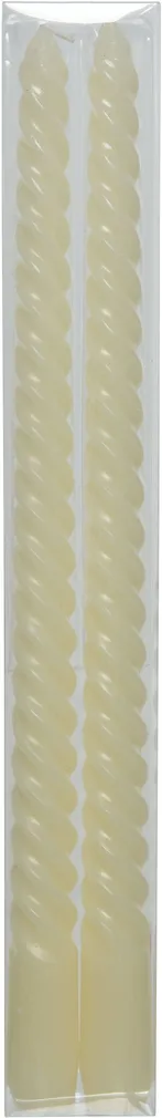 KÜÜNAL DECORIS 30CM, KOLLANE