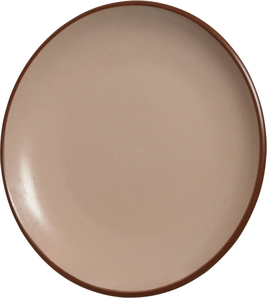 TALDRIK KITCHENGOODS KIVIKERAAMIKA 27CM