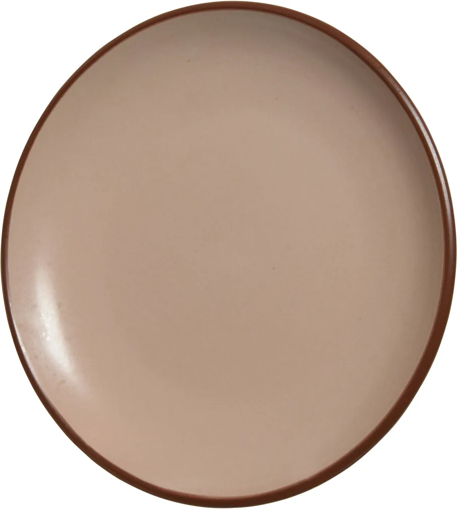 TALDRIK KITCHENGOODS KIVIKERAAMIKA 21CM