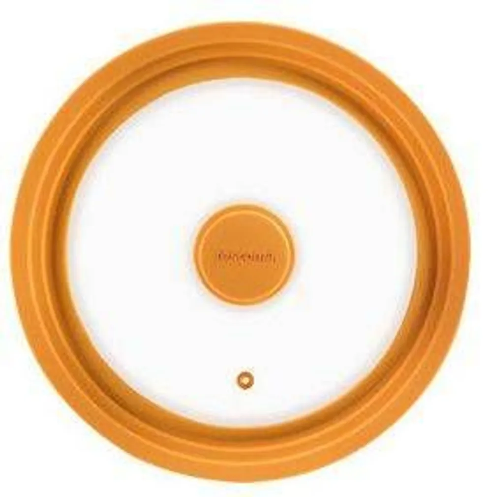 KAAS TESCOMA UNICOVER 24, 26, 28CM