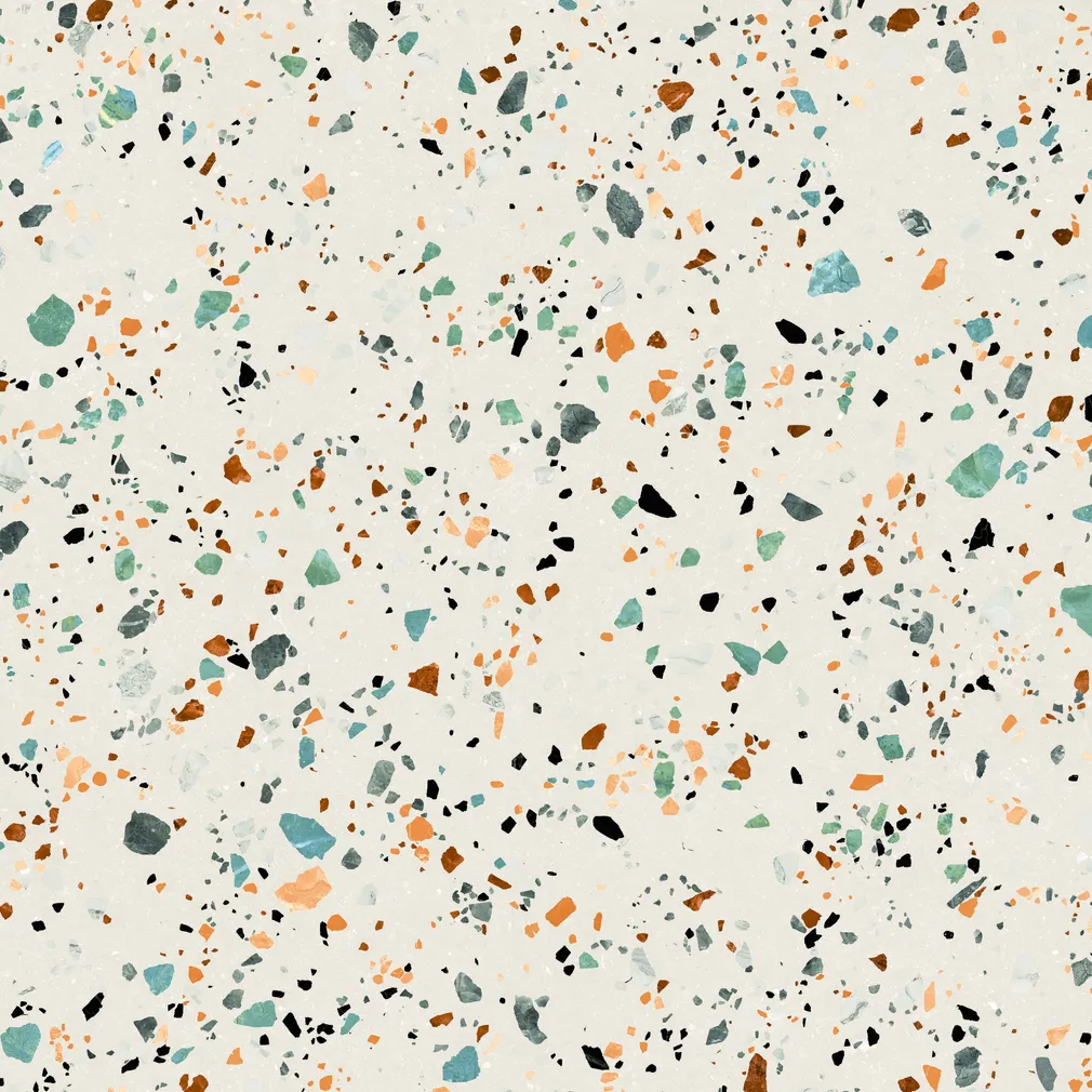 PÕRANDAPLAAT PRISSMACER ESS.GOBI NUDE 60,8X60,8CM 1,48M² PAKIS