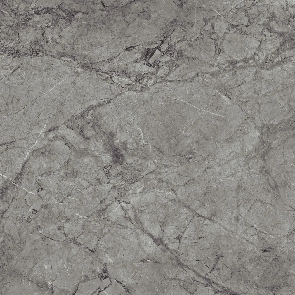 PÕRANDAPLAAT PRISSMACER ESS.GALES DARK 60,8X60,8CM 1,48M² PAKIS