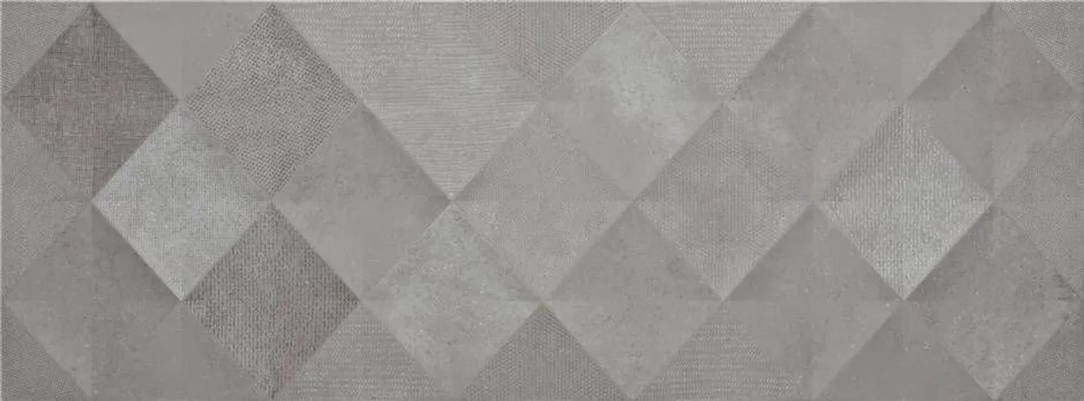 SEINAPLAAT ALAPLANA ROHE PEARL MOSAIC MATE RC 33,3X90CM 1,2M² PAKIS