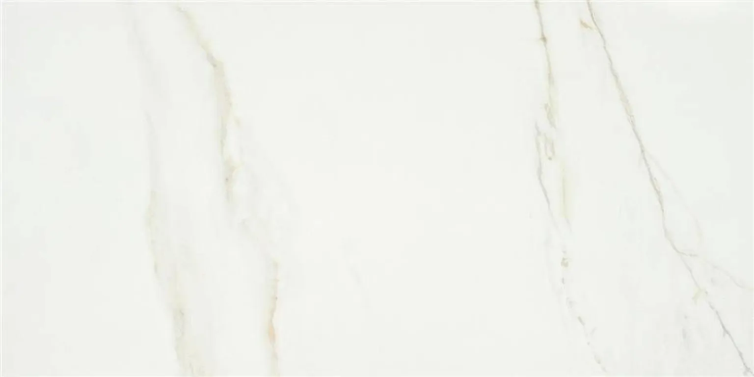 SEINAPLAAT ALAPLANA GOLDEN HILL SATINADO 30X60CM 1,8M² PAKIS