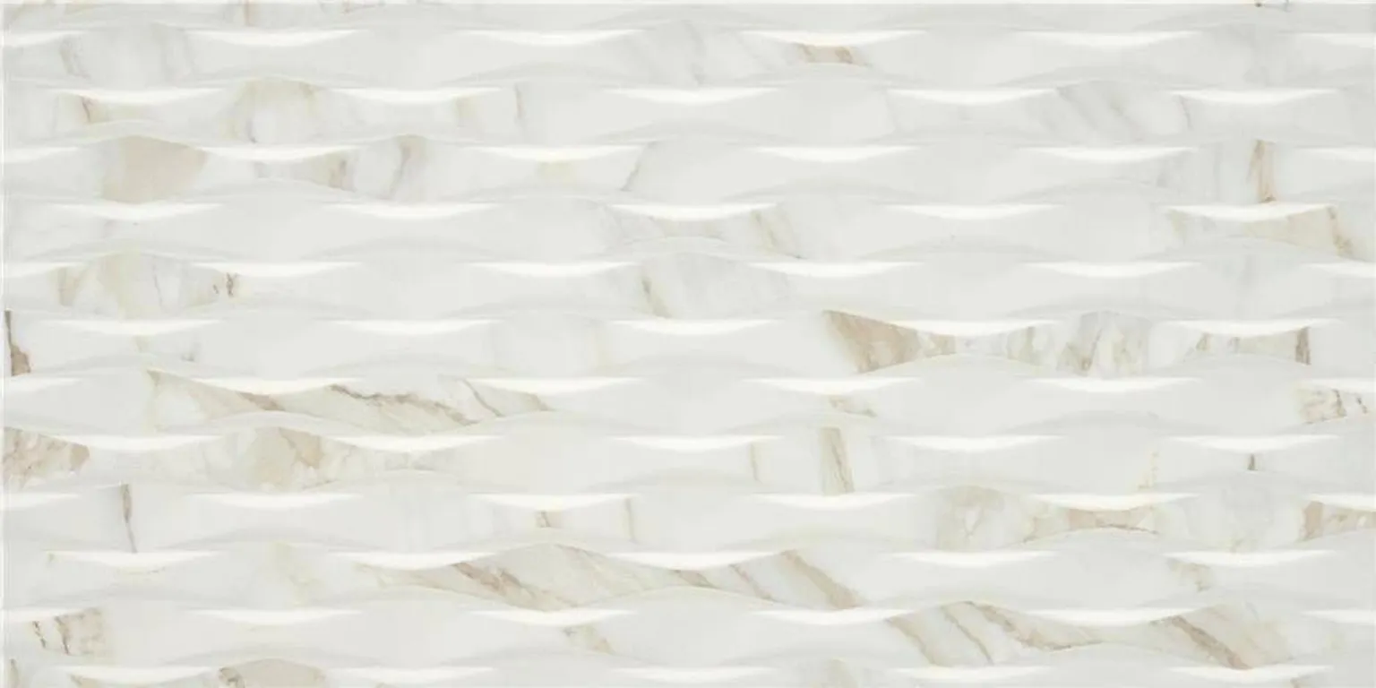 SEINAPLAAT ALAPLANA GOLDEN HILL MOSAIC SATINADO 30X60CM 1,62M² PAKIS