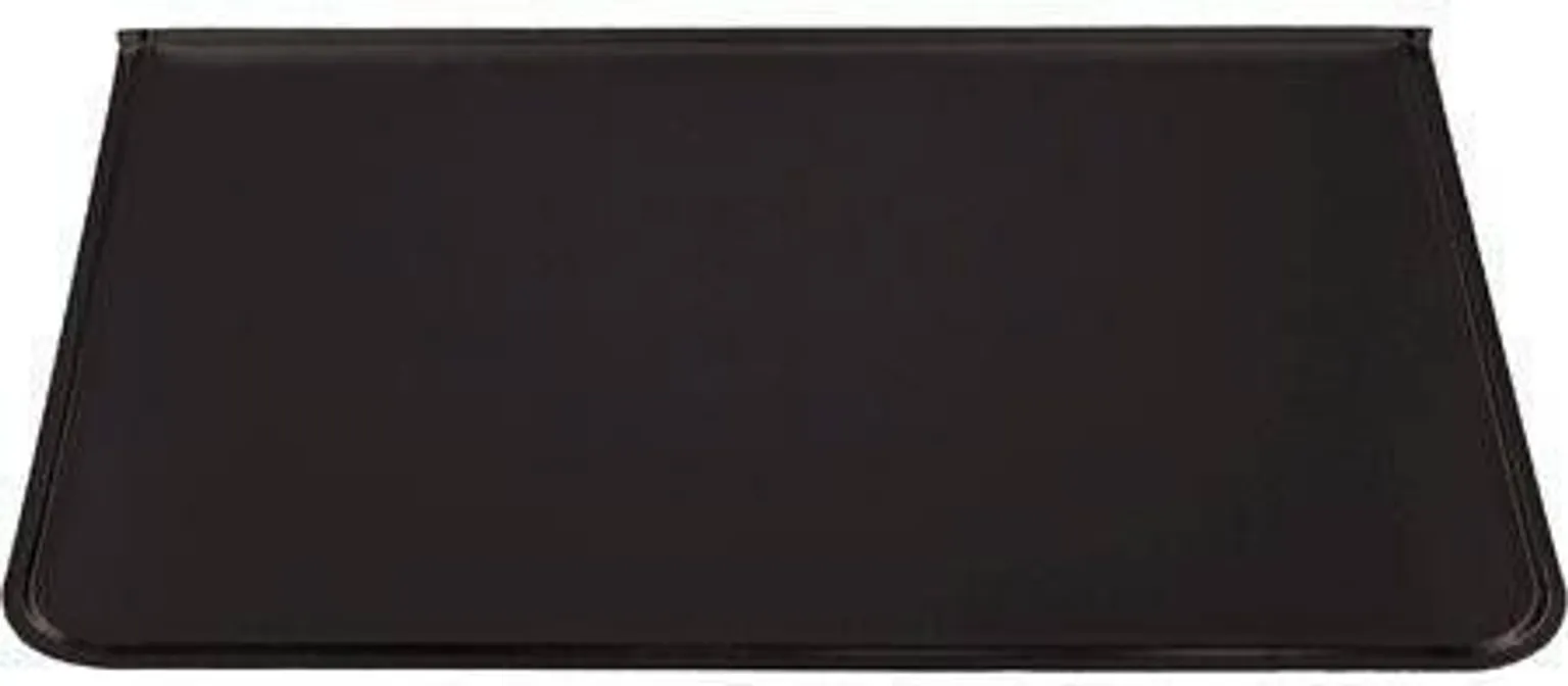 KAMINAPLEKK 400X700MM MUST