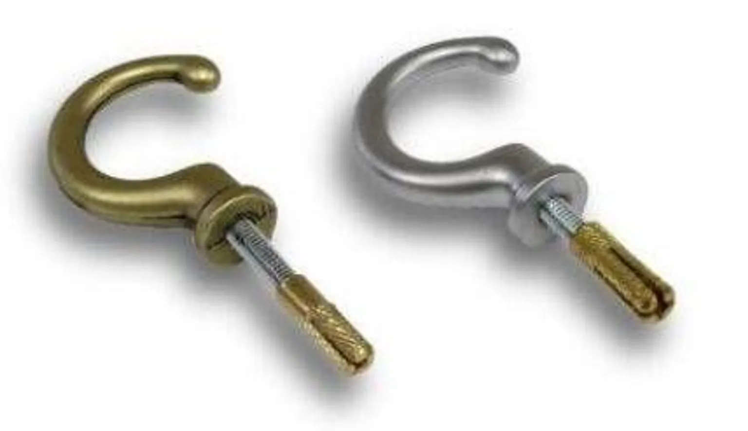 SOOJAMÜÜRI KONKS TÜÜBLIGA PRONKS