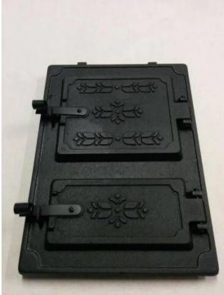 PLIIDIUKS 205X330MM MALMIST