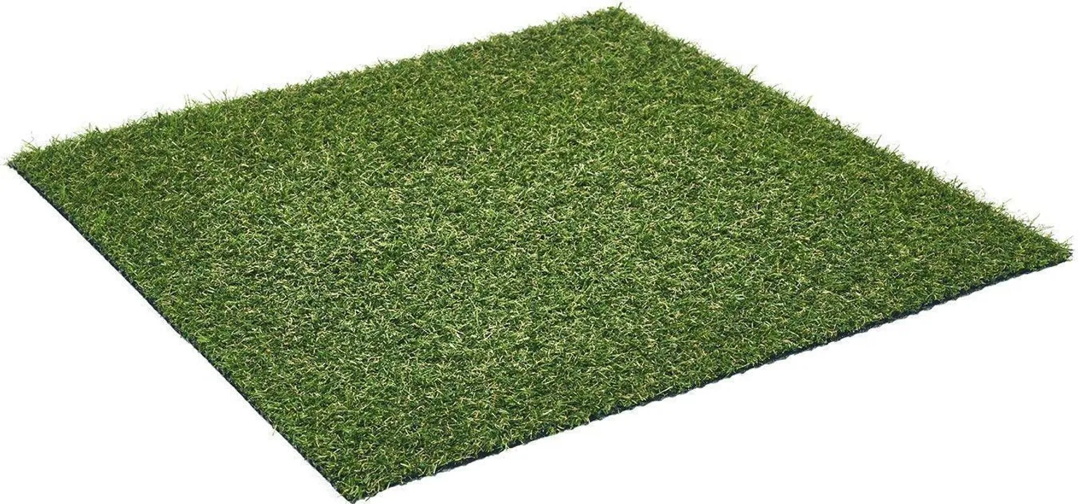 TERRASSIKATE ORYZON 2M BUTTERFLY MB-P(PO) 6957 LIZARD