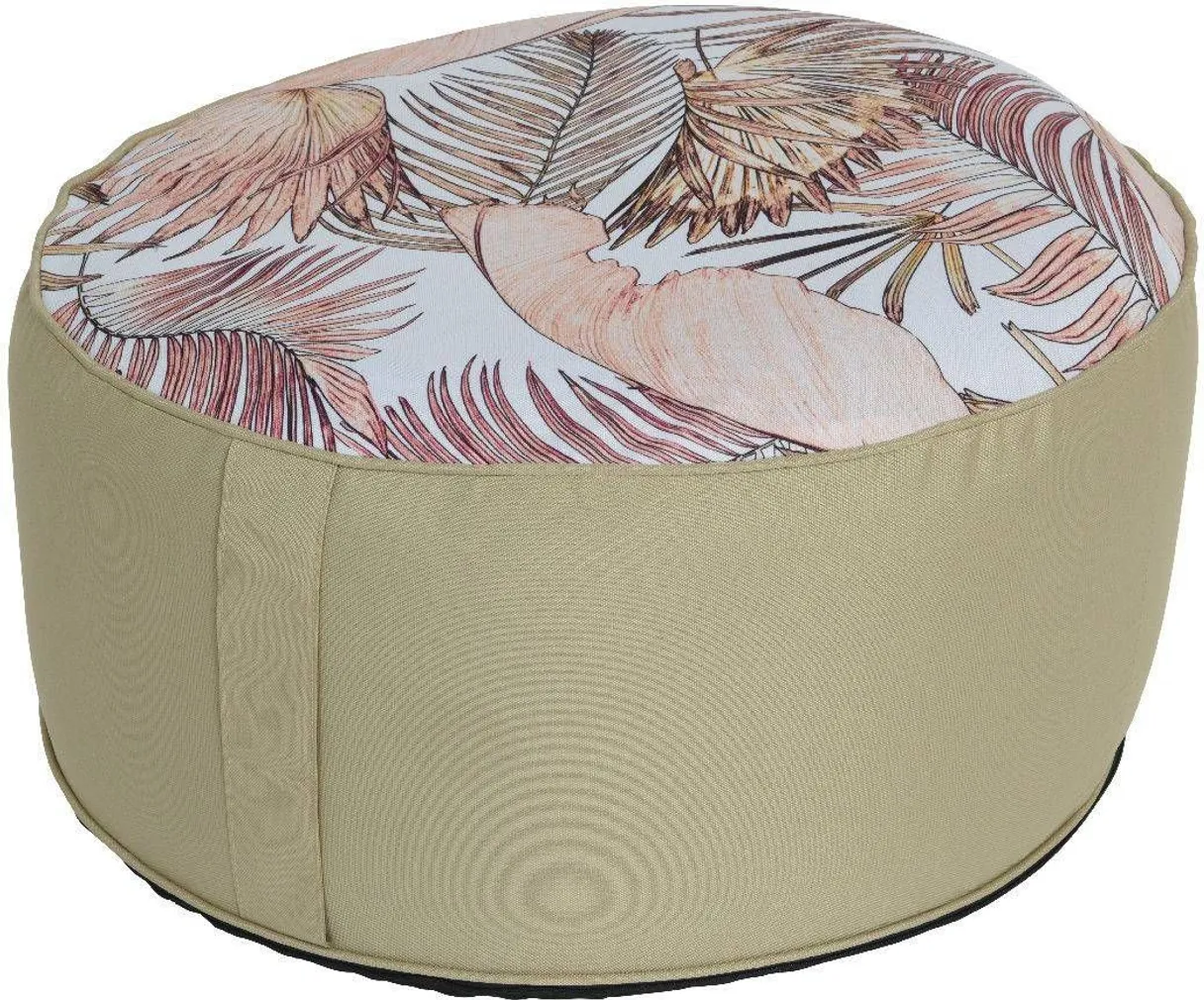 AIATUMBA DECORIS 53X53X25CM