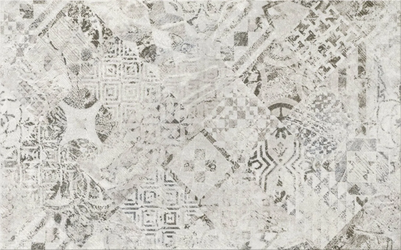 SEINAPLAAT CERSANIT EURYDYKA INSERTO 25X40CM 10TK PAKIS