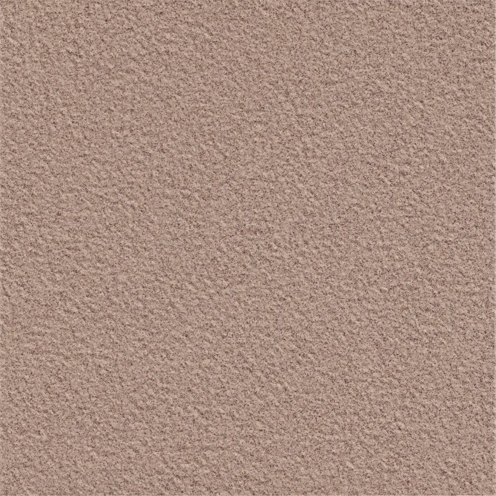 KLINKERPLAAT MITO R400 BEIGE-BROWN STR 30X30CM 1,62M² PAKIS