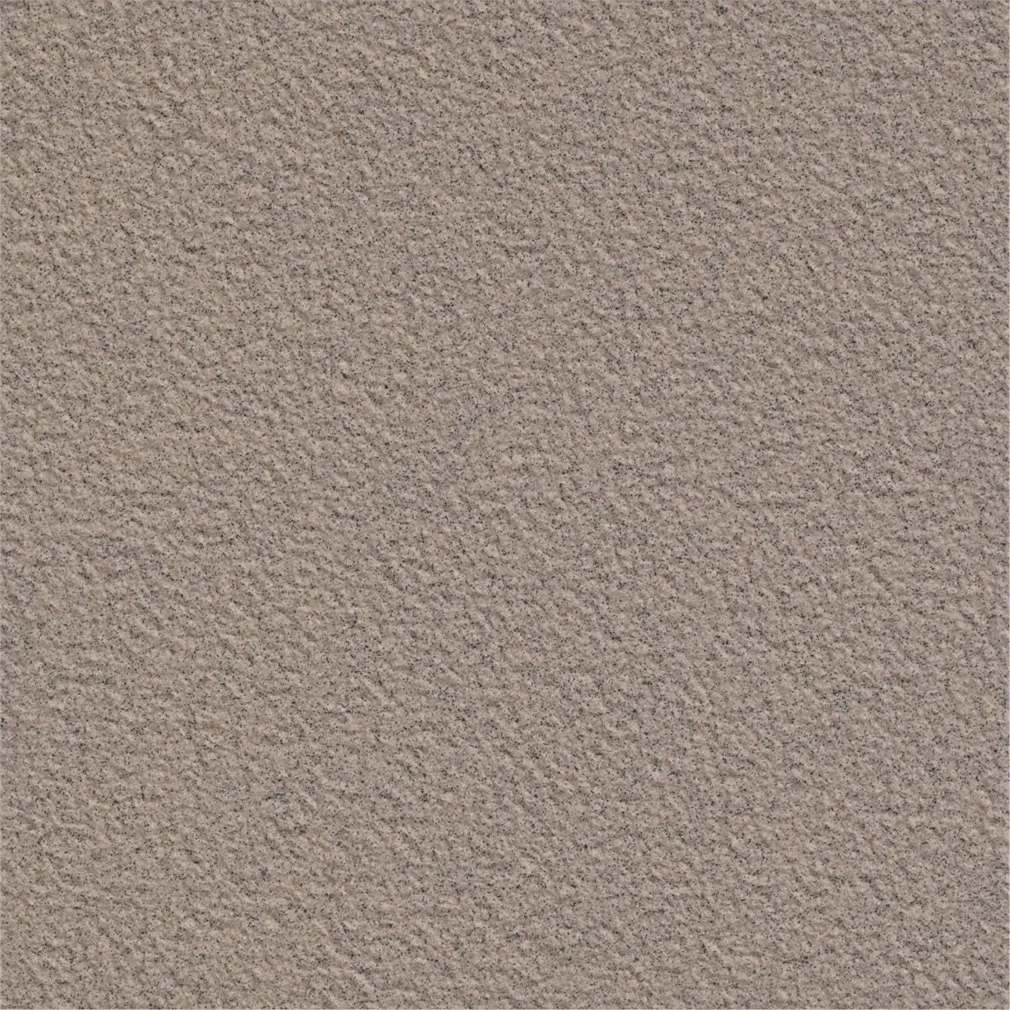 KLINKERPLAAT MITO H200 GREY STR 30X30CM 1,62M² PAKIS