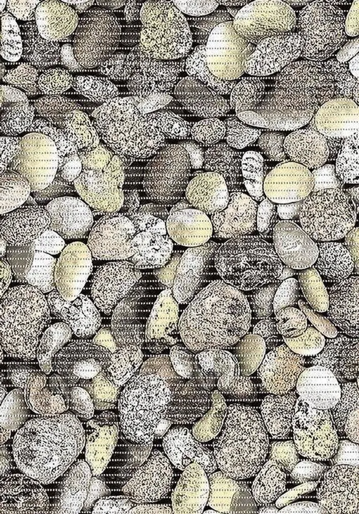 VANNITOAVAIP D-C-FLOOR 130CM 271-29/2 HALL-PRUUNIKAS MEREKIVI