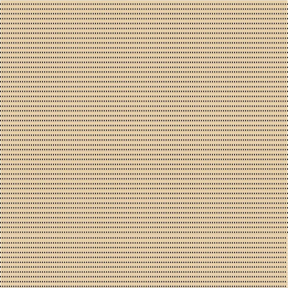 VANNITOAVAIP D-C-FLOOR 65CM 271-3148 BEEŽ