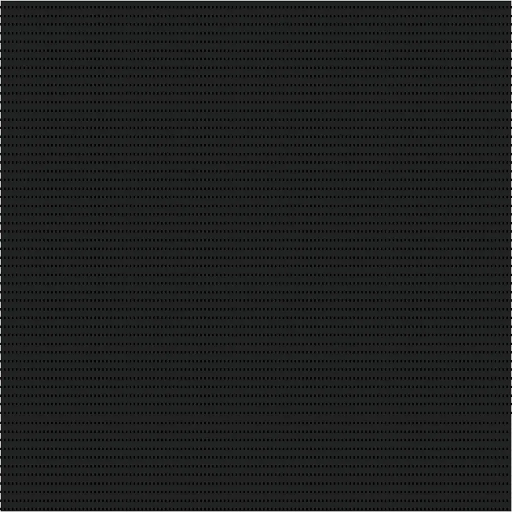 VANNITOAVAIP D-C-FLOOR 65CM 271-3149 MUST